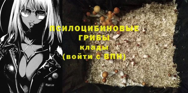 бутират Рославль