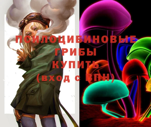 бутират Рославль